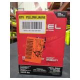 Milwaukee M12 1/4" HEX Impact Driver