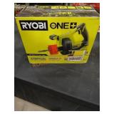 UNOPENED BY ROCKEY TEAM,Could Be Opened at