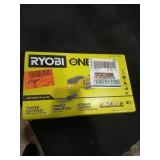 UNOPENED BY ROCKEY TEAM,Could Be Opened at