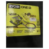 UNOPENED BY ROCKEY TEAM,Could Be Opened at