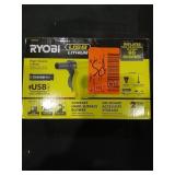 UNOPENED BY ROCKEY TEAM,Could Be Opened at