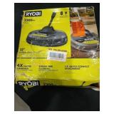 UNOPENED BY ROCKEY TEAM,Could Be Opened at