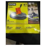 UNOPENED BY ROCKEY TEAM,Could Be Opened at