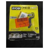 UNOPENED BY ROCKEY TEAM,Could Be Opened at