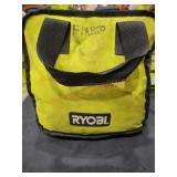 Sold As Is Where Is No Guarantees No Returns.