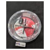 Milwaukee Adjustable Hole Cutter