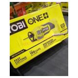 UNOPENED BY ROCKEY TEAM, Pieces MAY BE missing or