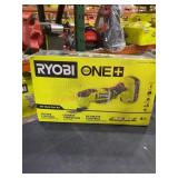 UNOPENED BY ROCKEY TEAM, Pieces MAY BE missing or