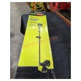 UNOPENED BY ROCKEY TEAM, Pieces MAY BE missing or