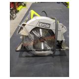 Sold as is where is. No guarantees or returns.