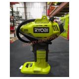 Sold as is where is. No guarantees or returns.