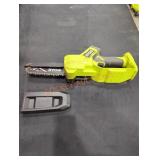 Sold as is where is. No guarantee or returns.