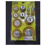 Sold As Is Where Is No Guarantees No Returns.