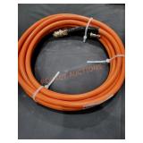 Sold As Is Where Is No Guarantees No Returns.