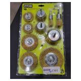 Sold As Is Where Is No Guarantees No Returns.