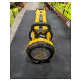 DeWalt 20V Work Light