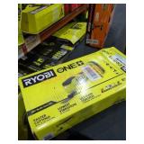 UNOPENED BY ROCKEY TEAM, Pieces MAY BE missing or