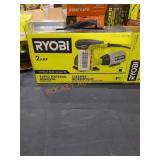 UNOPENED BY ROCKEY TEAM, Pieces MAY BE missing or