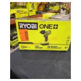 UNOPENED BY ROCKEY TEAM, Pieces MAY BE missing or