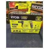 UNOPENED BY ROCKEY TEAM, Pieces MAY BE missing or