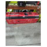 Milwaukee M18 Rubber Broom Attachment