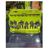 Sold as is where is. No guarantees or returns.