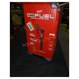 Milwaukee M18 Blower Kit