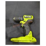 Sold as is where is. No guarantees or returns.