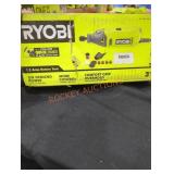 Unopened By ROCKEY TEAM, maybe opened at preview