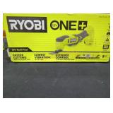 Unopened By ROCKEY TEAM, maybe opened at preview