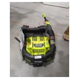 Sold as is where is. No guarantees or returns.