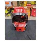 Milwaukee M18 Fan