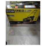 UNOPENED BY ROCKEY TEAM,Could Be Opened at