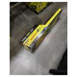 UNOPENED BY ROCKEY TEAM,Could Be Opened at