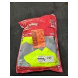 Milwaukee Class 2 Safety Vest S/M