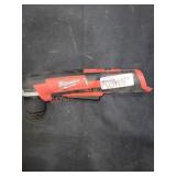 Milwaukee 3/8" Right Angle Drill