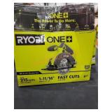 Sold As Is Where Is No Guarantees No Returns.