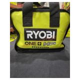 Sold As Is Where Is No Guarantees No Returns.