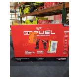 Milwaukee M12 2 Tool Combo Kit