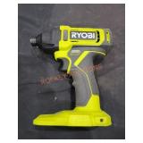 Sold As Is Where Is No Guarantees No Returns.