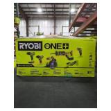 UNOPENED BY ROCKEY TEAM, Could Be Opened At