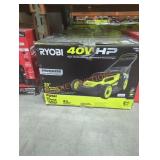 Unopened By ROCKEY TEAM, maybe opened at preview