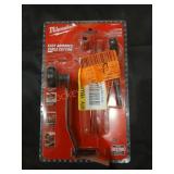 Milwaukee Armored Cable Cutter