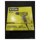 UNOPENED BY ROCKEY TEAM,Could Be Opened at