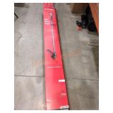 Milwaukee M18 16" String Trimmer