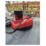 Milwaukee M12 cp 2 ah battery and charger