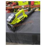 Sold as is where is. No guarantees or returns.