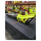 Sold as is where is. No guarantees or returns.