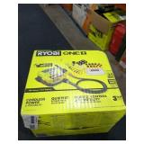 UNOPENED BY ROCKEY TEAM, Pieces MAY BE missing or