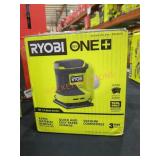 TOOL ONLY, BATTERY NOT INCLUDED. UNOPENED BY